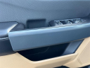 Thumbnail image of 2023 Ford F-150 at Skyline Ford