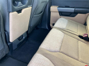 Thumbnail image of 2023 Ford F-150 at Skyline Ford