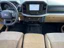 Thumbnail image of 2023 Ford F-150 at Skyline Ford