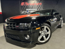 Thumbnail image of 2010 Chevrolet Camaro at AR MOTORSPORTS