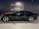 Thumbnail image of 2010 Chevrolet Camaro at AR MOTORSPORTS