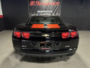 Thumbnail image of 2010 Chevrolet Camaro at AR MOTORSPORTS