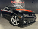 Thumbnail image of 2010 Chevrolet Camaro at AR MOTORSPORTS