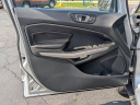 Thumbnail image of 2021 Ford EcoSport at Haggerty Ford Used