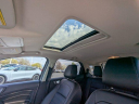 Thumbnail image of 2021 Ford EcoSport at Haggerty Ford Used