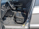 Thumbnail image of 2021 Ford EcoSport at Haggerty Ford Used