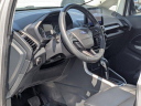 Thumbnail image of 2021 Ford EcoSport at Haggerty Ford Used