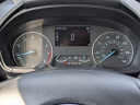 Thumbnail image of 2021 Ford EcoSport at Haggerty Ford Used