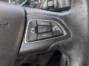Thumbnail image of 2021 Ford EcoSport at Haggerty Ford Used