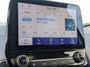 Thumbnail image of 2021 Ford EcoSport at Haggerty Ford Used