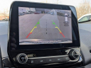 Thumbnail image of 2021 Ford EcoSport at Haggerty Ford Used