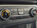 Thumbnail image of 2021 Ford EcoSport at Haggerty Ford Used