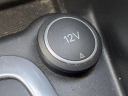 Thumbnail image of 2021 Ford EcoSport at Haggerty Ford Used