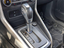Thumbnail image of 2021 Ford EcoSport at Haggerty Ford Used