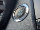 Thumbnail image of 2021 Ford EcoSport at Haggerty Ford Used