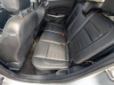 Thumbnail image of 2021 Ford EcoSport at Haggerty Ford Used