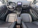 Thumbnail image of 2021 Ford EcoSport at Haggerty Ford Used