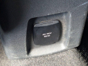 Thumbnail image of 2021 Ford EcoSport at Haggerty Ford Used
