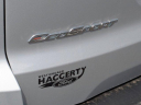 Thumbnail image of 2021 Ford EcoSport at Haggerty Ford Used