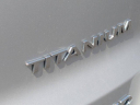 Thumbnail image of 2021 Ford EcoSport at Haggerty Ford Used