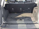 Thumbnail image of 2021 Ford EcoSport at Haggerty Ford Used