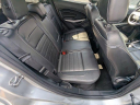 Thumbnail image of 2021 Ford EcoSport at Haggerty Ford Used