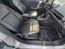 Thumbnail image of 2021 Ford EcoSport at Haggerty Ford Used