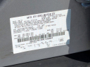 Thumbnail image of 2021 Ford EcoSport at Haggerty Ford Used