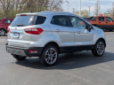 Thumbnail image of 2021 Ford EcoSport at Haggerty Ford Used