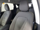 2022 Ford Escape SE at Seelye Kia of Kalamazoo