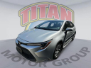 Thumbnail image of 2022 Toyota Corolla at Hillside Toyota
