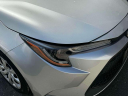 Thumbnail image of 2022 Toyota Corolla at Hillside Toyota