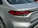 Thumbnail image of 2022 Toyota Corolla at Hillside Toyota