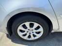 Thumbnail image of 2022 Toyota Corolla at Hillside Toyota