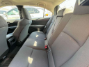 Thumbnail image of 2022 Toyota Corolla at Hillside Toyota