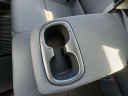 Thumbnail image of 2022 Toyota Corolla at Hillside Toyota
