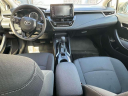Thumbnail image of 2022 Toyota Corolla at Hillside Toyota