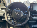 Thumbnail image of 2022 Toyota Corolla at Hillside Toyota