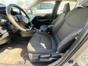 Thumbnail image of 2022 Toyota Corolla at Hillside Toyota