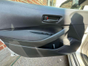 Thumbnail image of 2022 Toyota Corolla at Hillside Toyota