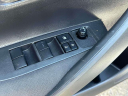 Thumbnail image of 2022 Toyota Corolla at Hillside Toyota