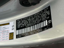 Thumbnail image of 2022 Toyota Corolla at Hillside Toyota