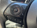 Thumbnail image of 2022 Toyota Corolla at Hillside Toyota
