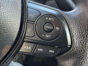 Thumbnail image of 2022 Toyota Corolla at Hillside Toyota
