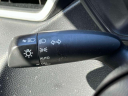 Thumbnail image of 2022 Toyota Corolla at Hillside Toyota