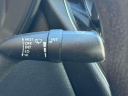 Thumbnail image of 2022 Toyota Corolla at Hillside Toyota