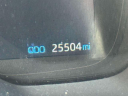 Thumbnail image of 2022 Toyota Corolla at Hillside Toyota