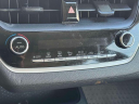 Thumbnail image of 2022 Toyota Corolla at Hillside Toyota