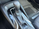 Thumbnail image of 2022 Toyota Corolla at Hillside Toyota
