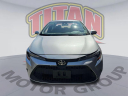 Thumbnail image of 2022 Toyota Corolla at Hillside Toyota